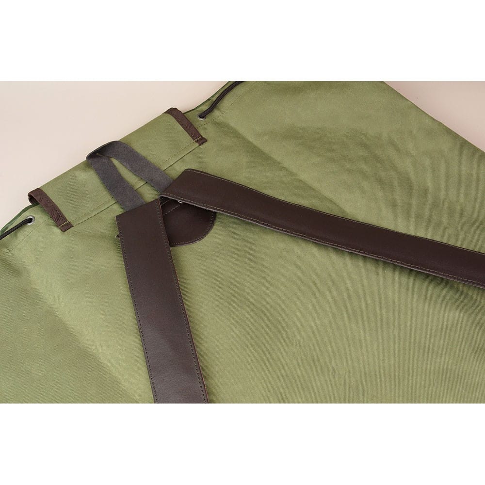 Mochila-Saco De Caza Alhambra - Imagen 4