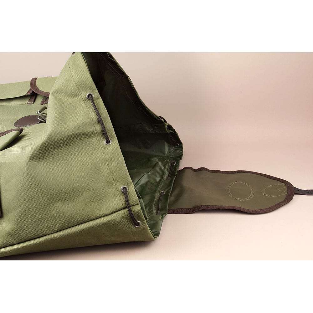 Mochila-Saco De Caza Alhambra - Imagen 5