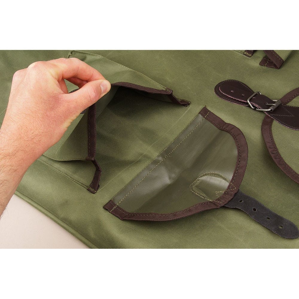 Mochila-Saco De Caza Alhambra - Imagen 6