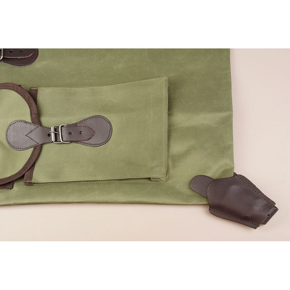 Mochila-Saco De Caza Alhambra - Imagen 7