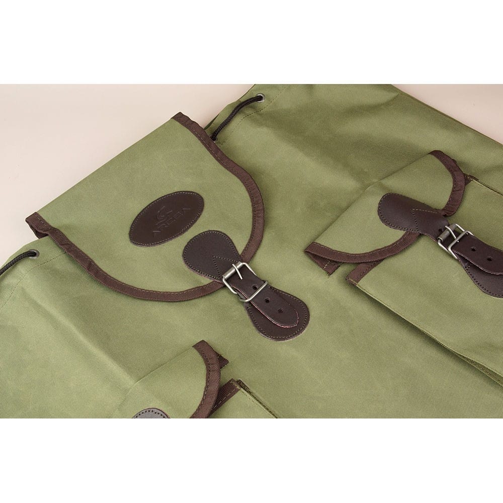 Mochila-Saco De Caza Alhambra - Imagen 8