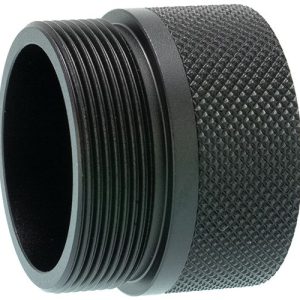 Adaptador moderador DonnyFL AEA HP