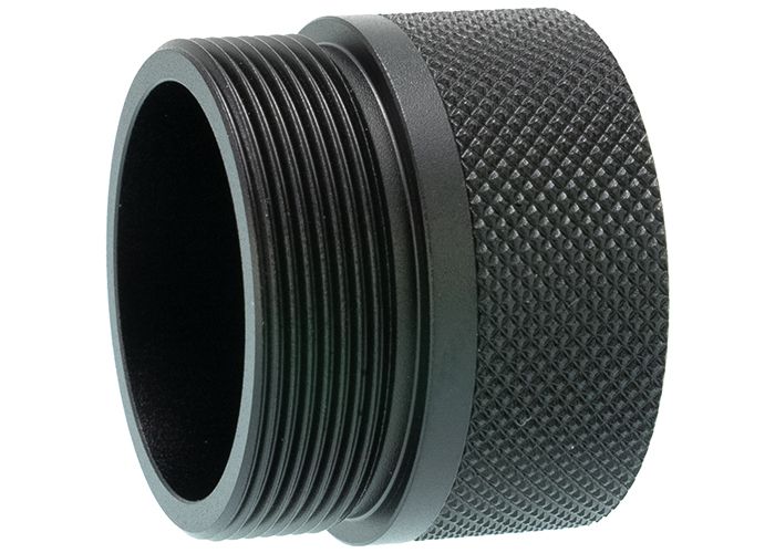 Adaptador moderador DonnyFL AEA HP