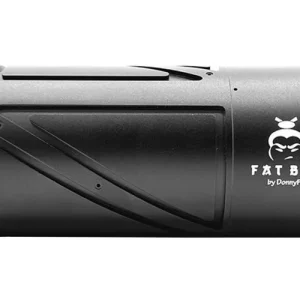 Moderador Donnyfl Fatboy