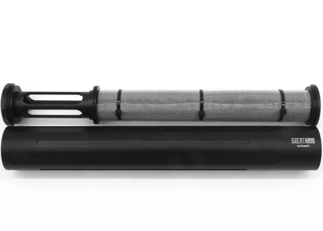 Moderador: Donnyfl Gran Kami M23x1 - Imagen 4