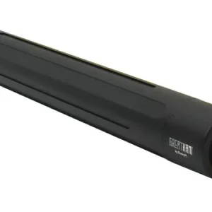 Moderador: Donnyfl Gran Kami M23x1