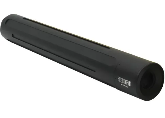 Moderador: Donnyfl Gran Kami M23x1 - Imagen 2