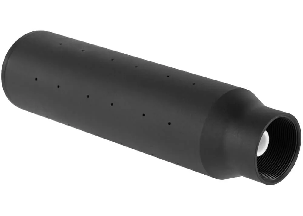 Moderador Epic Airguns - Imagen 3