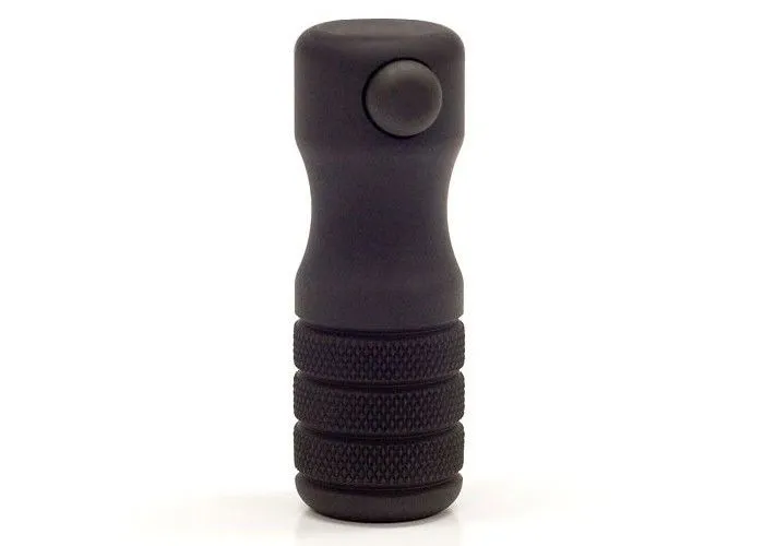 Monopié Atlas Bt13qk - Imagen 3