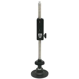 Monopié Saber Tactical  Para Fx Impact