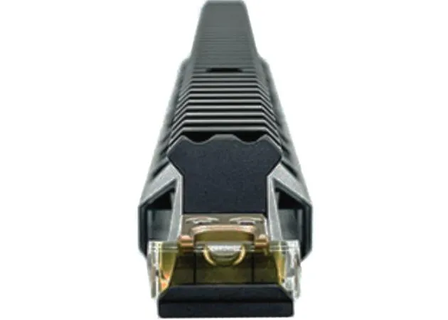 Riel de montaje Saber Tactical FX Impact TRS Compact - Imagen 5