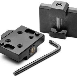 Montura Leupold Deltapoint Pro