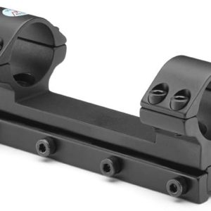 Montura Sports Match Bsm – Dm60