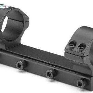 Montura Sports Match Bsm – Op39c