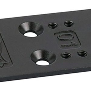 Montura Walther Para Docter, Noblex – Walther Pdp Gen.1