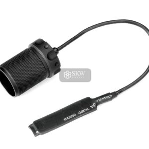 Montura Combat Lite Gp-6 G&G (G-04-017)