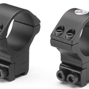 Monturas Sports Match Bsm – Atp61