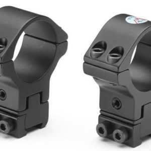 Monturas Sports Match Bsm – Atp66