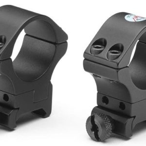 Monturas Sports Match Bsm – Atp72