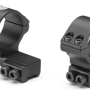 Monturas Sports Match Bsm – Eto37c