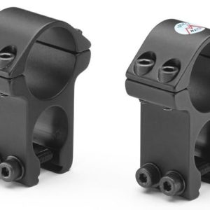 Monturas Sports Match Bsm – To48c