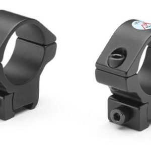 Monturas Sports Match Bsm – Lto31c