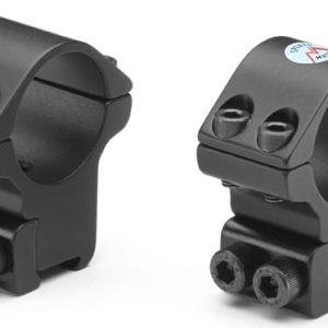 Monturas Sports Match Bsm – To4c