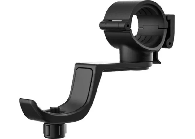 Montura Hikmicro Linterna Ir Para Visor - Imagen 5