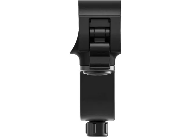 Montura Hikmicro Linterna Ir Para Visor - Imagen 4