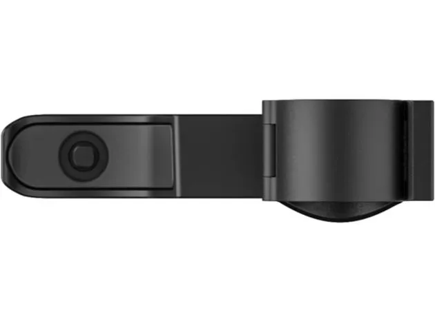 Montura Hikmicro Linterna Ir Para Visor - Imagen 3