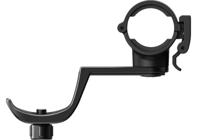 Montura Hikmicro Linterna Ir Para Visor