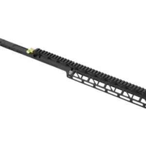 Carril De Montaje Saber Tactical Trs Fx Impact M4