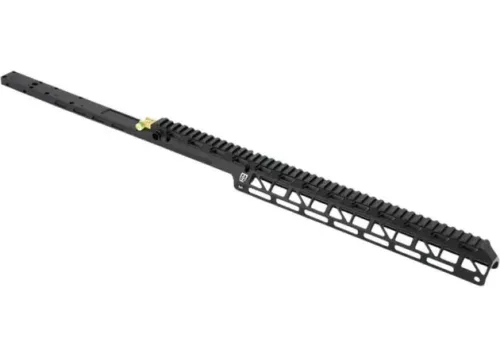 Carril De Montaje Saber Tactical Trs Fx Impact M4