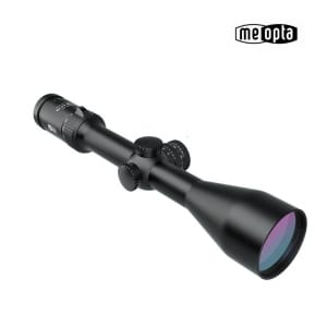 Meopta – Visor Meostar R2 – 2,5-15×56 – Rd Pa 4k