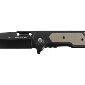 Navaja Stinger Bora St2 9,7 Cm