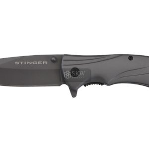 Navaja Stinger Siroco St3 9 Cm