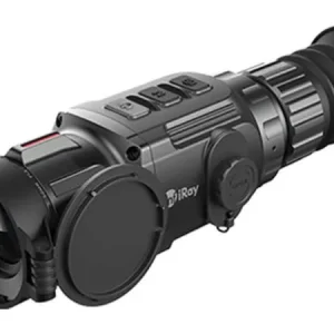 Visor Nocturno Infiray Saim Scd35