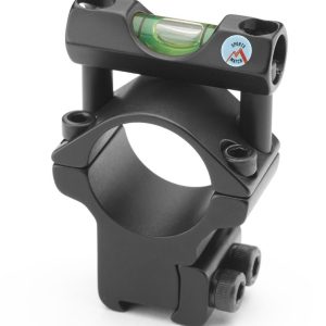 Nivel Para Anillas Sports Match Bsm – Sp1