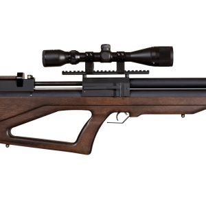 Norica Pcp Viriatus 2.0 Bp