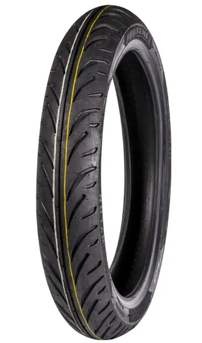 Llanta Nayasa 100/80-17 Dark Panther F TL