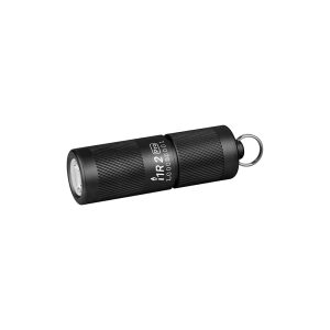 Linterna Llavero I1r 2 Pro 180 Lúmenes Olight – Negro