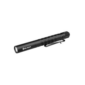 Linterna Led Edc I3 T Plus 250 Lum. Olight – Negro