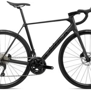 Bicicleta Ruta Orbea Orca M30i 2024