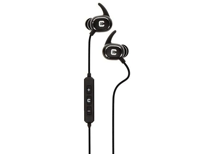 Tapones Para Los Oídos Caldwell E-Max Cables De Alimentación - Imagen 3