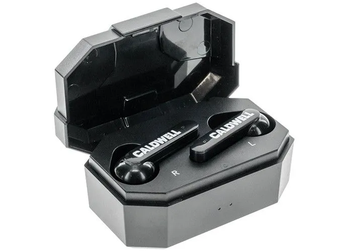 Tapones Para Los Oídos Caldwell E-Max Shadows - Imagen 4