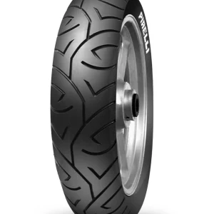 Llanta Pirelli Sport Demon Trasera 130/70 R17 62S-TL