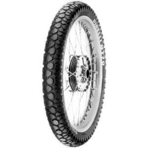 Llanta Pirelli Convencional MT70 Frontal 80/90 R21 48R TT