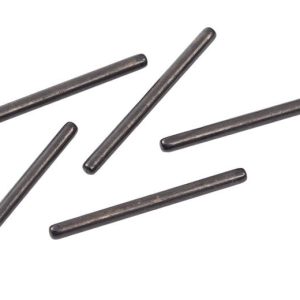 Pack De 5 Agujas Desempistonadoras Rcbs – Pequeña