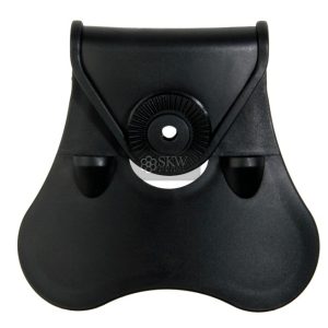 Paleta Rot360 Delta Tactics