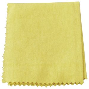 Paño Para Óxido Y Plomo Hoppe’s